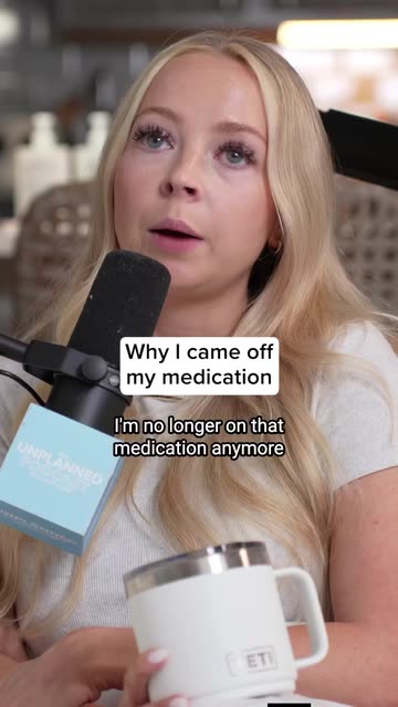 why am i subscribed to someone on snapchat video onlyfans leaked - Star Buzz