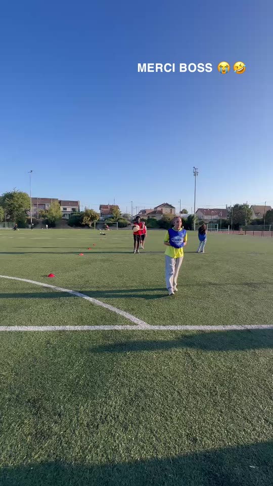 nsaaaf9.4