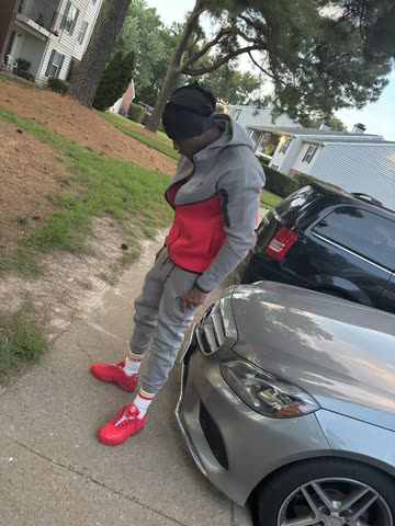 boolybitxh