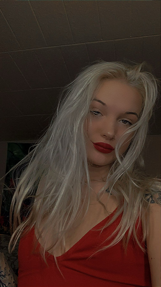 lexii.hartt