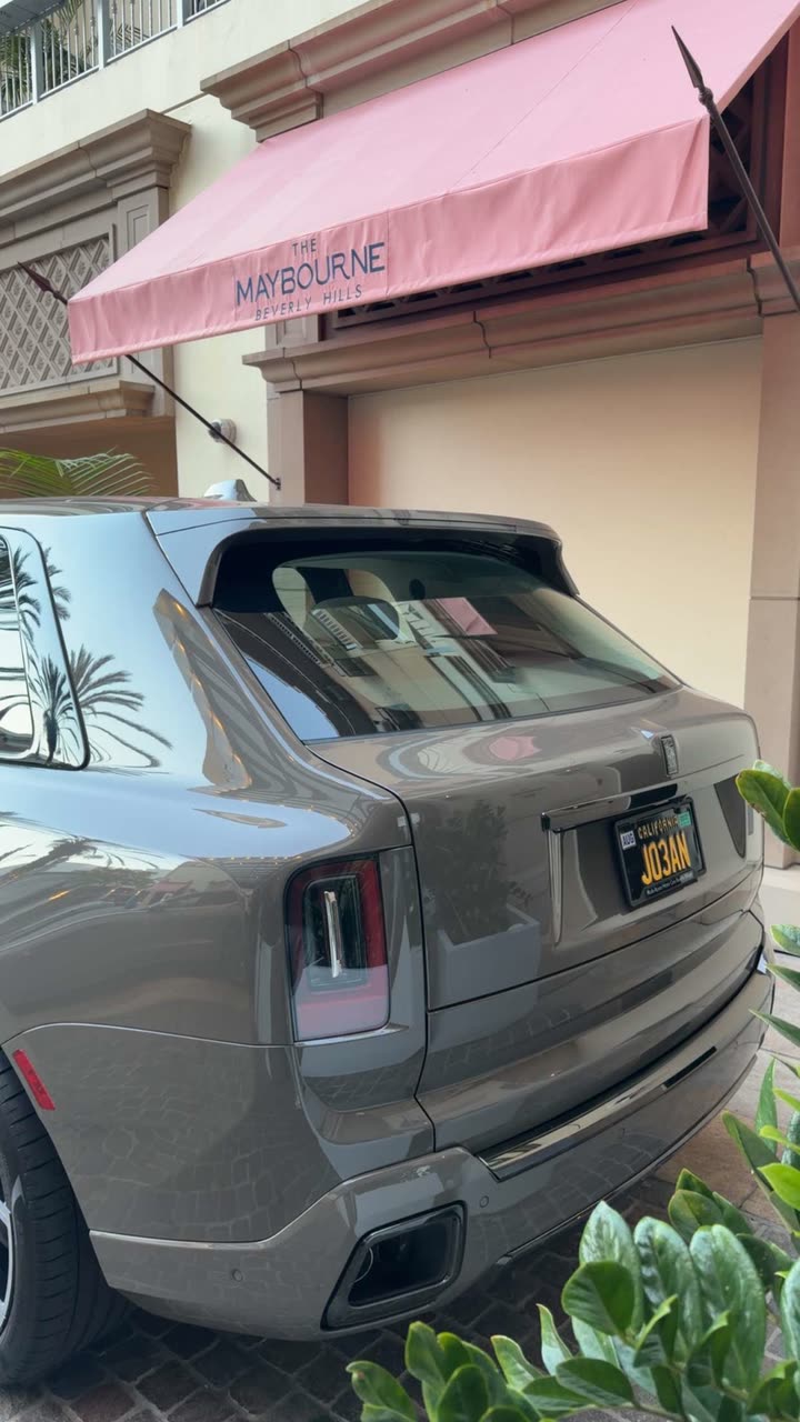 محتوى سناب شات لـ IBH 🇶🇦 In LA 🇺🇸