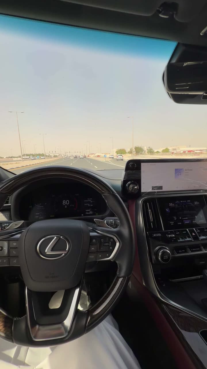 محتوى سناب شات لـ Ai🤍 🎲 🇹🇭
