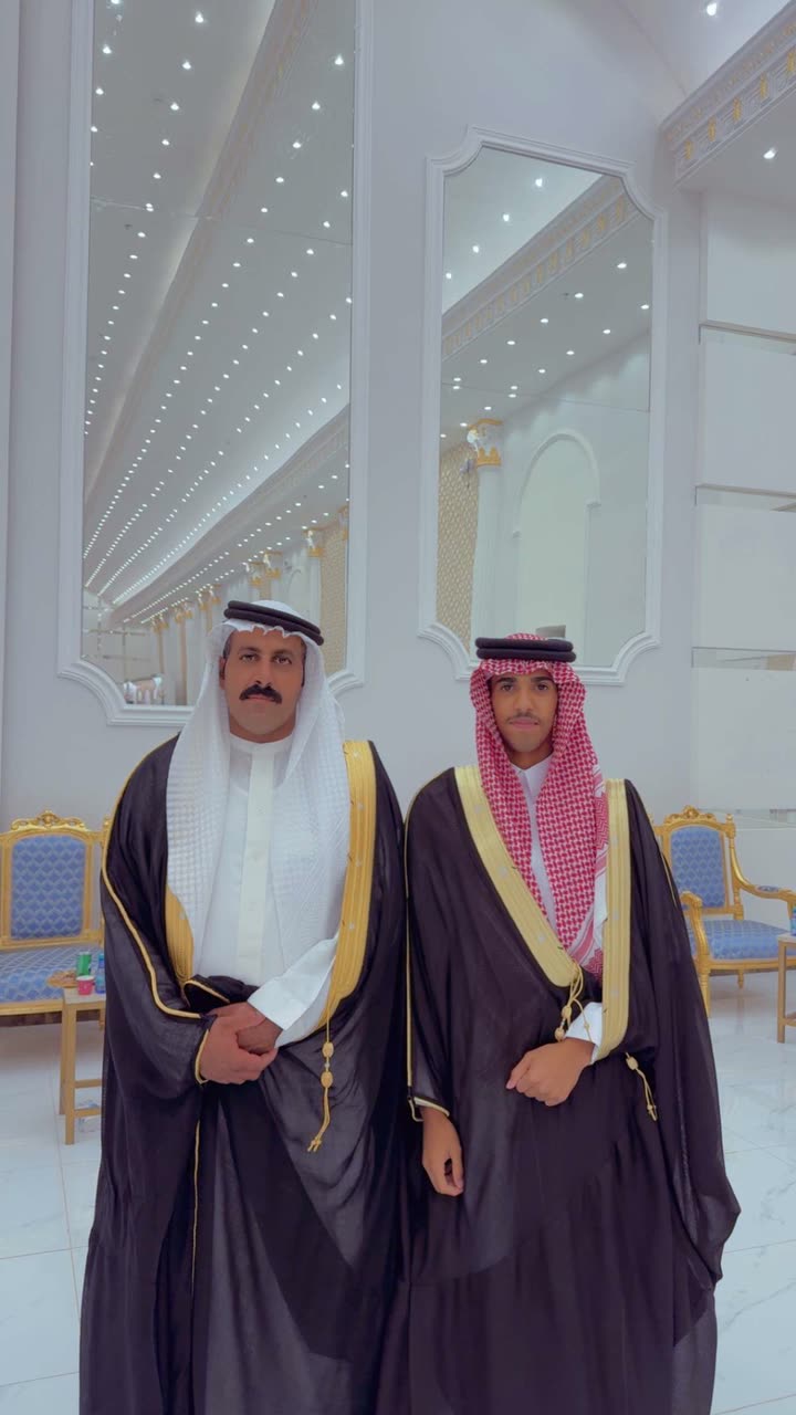 محتوى سناب شات لـ سلطان الحربي ‏Sultan Al-Harbi
