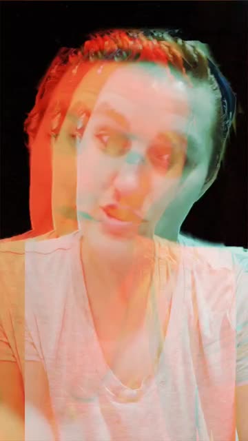 Preview for a Spotlight video that uses the Time And Time Lens