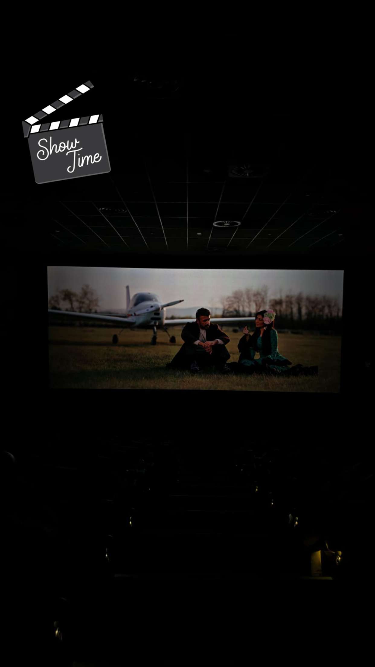محتوى سناب شات لـ Abrar.cadabra