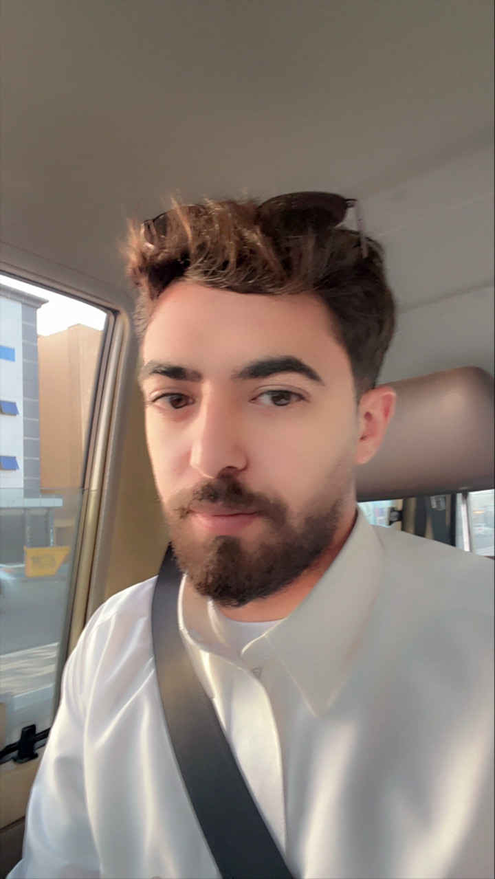 محتوى سناب شات لـ گرومم ٩٨٩🎗️