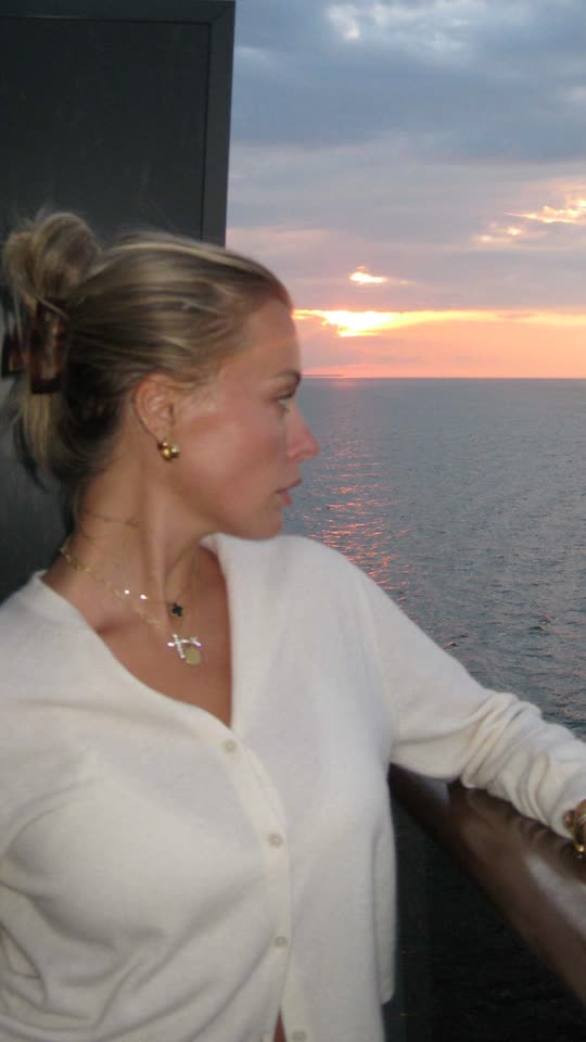 corinnakopf