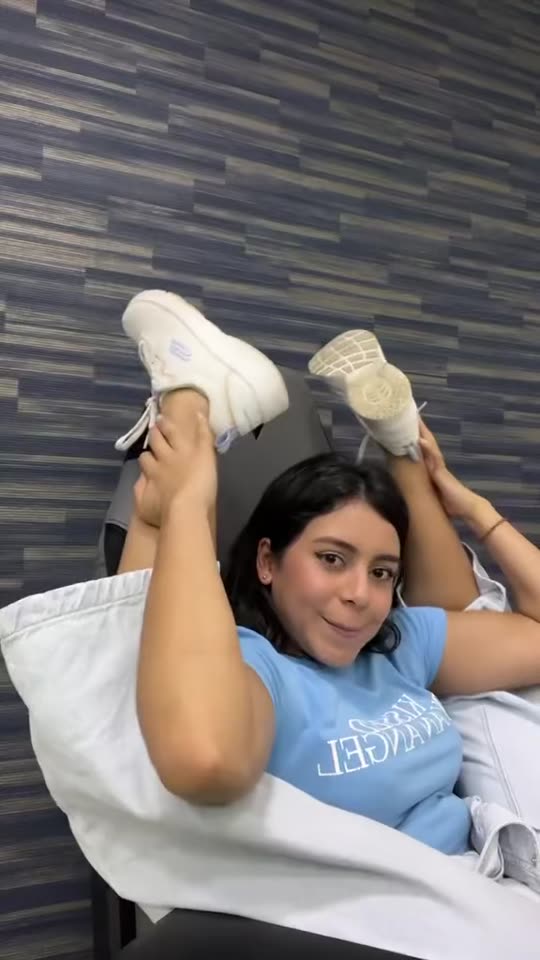 evamartinezcf