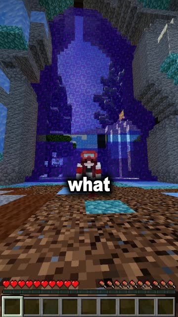SparkLands Java/Bedrock Server