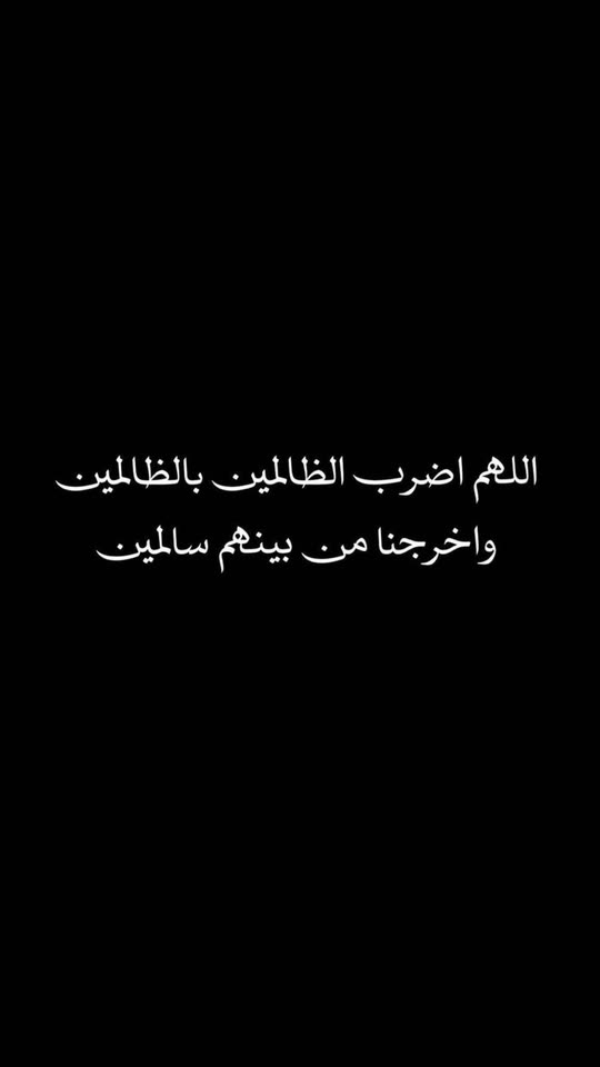 q1a1qr
