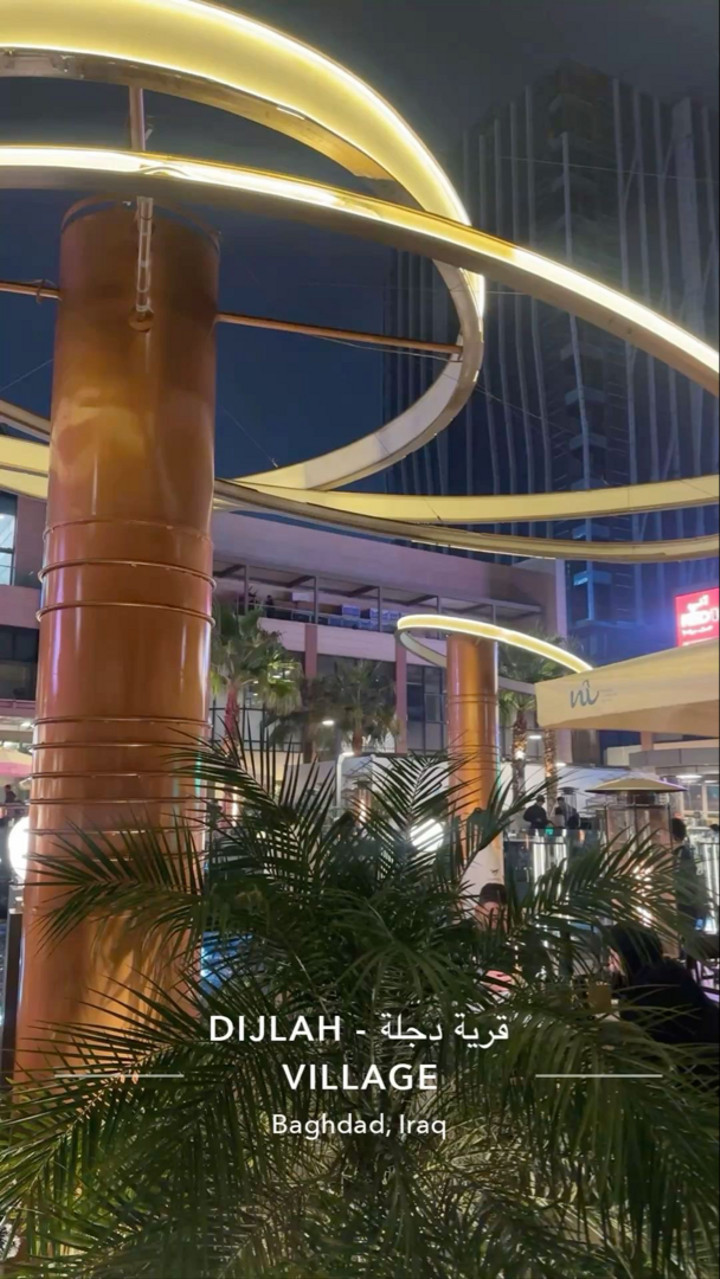 محتوى سناب شات لـ شمس الياباني 🦌🇮🇶