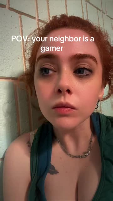meaghancusack