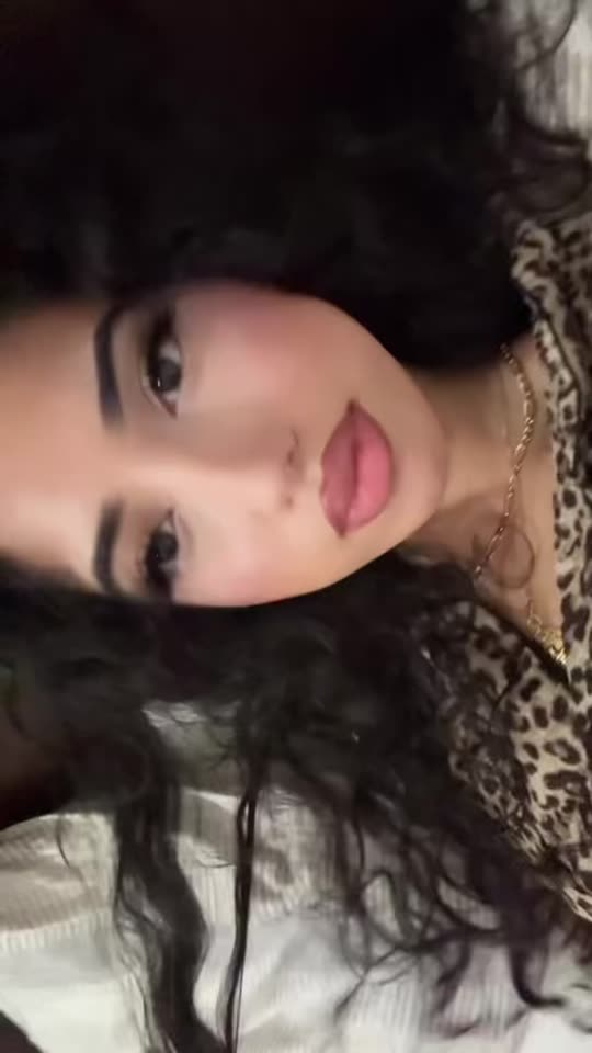 vylito