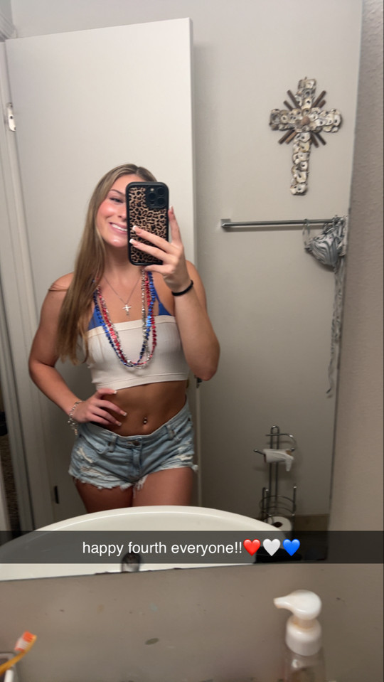 kaelairenelee