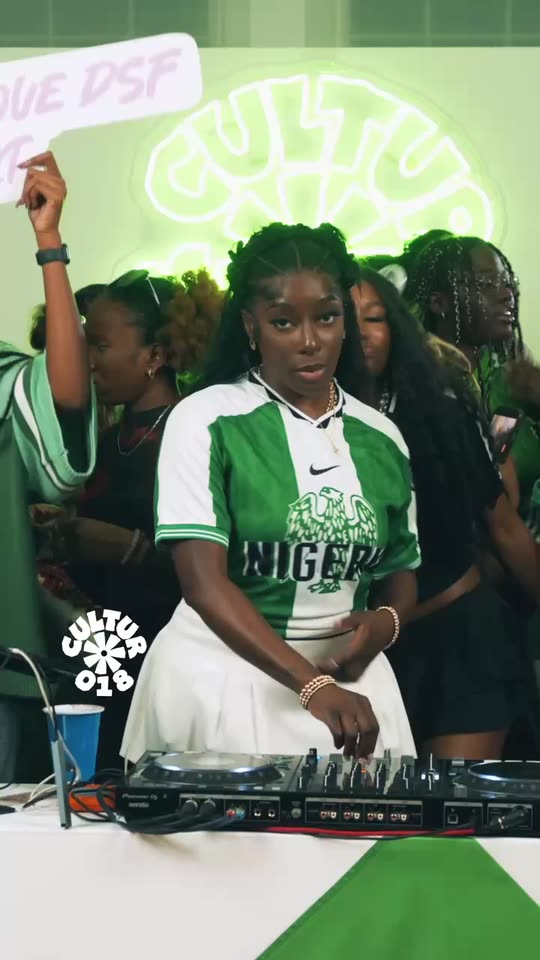 ms_dsf