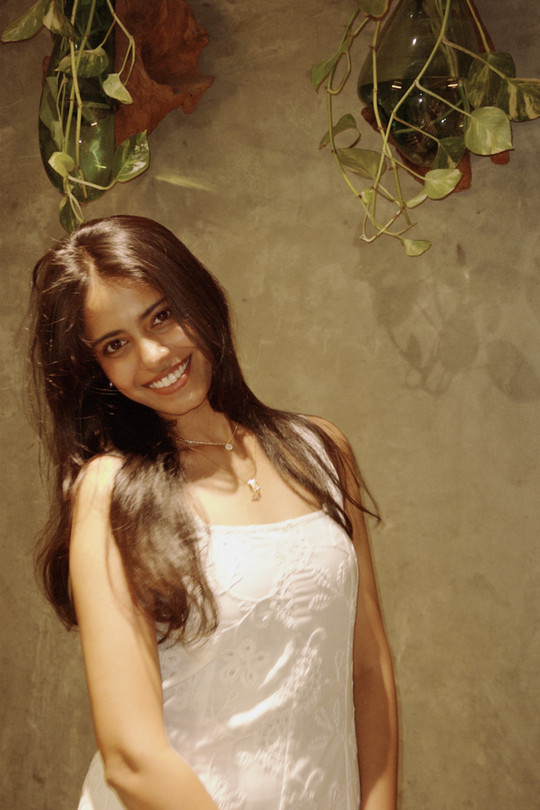 ananya_jinka