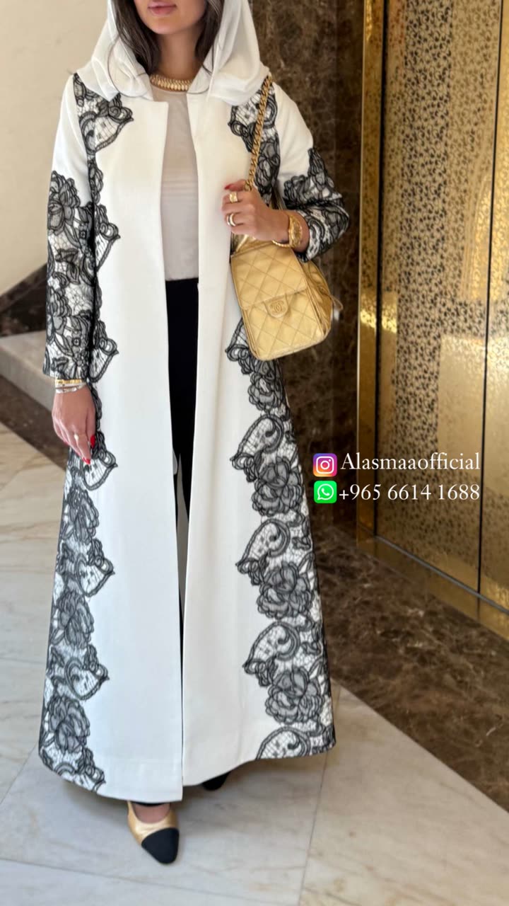 محتوى سناب شات لـ the Best 🍃 أسيل