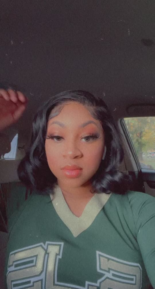 k.simone🤍🌈 (@k.simone4) | Snapchat Stories, Spotlight & Lenses