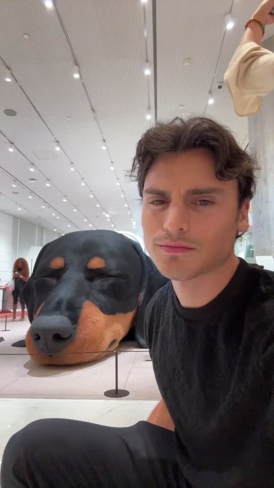 eduardtoks