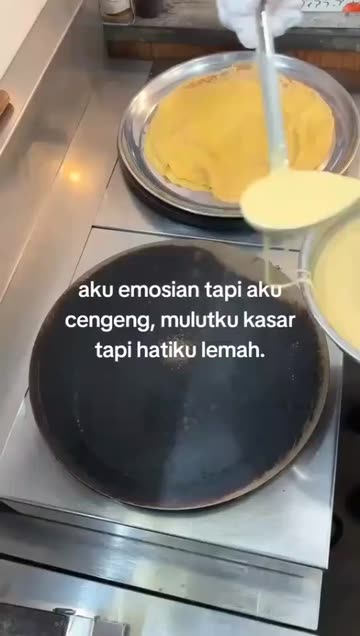 Spotlight content by a Snapchat user