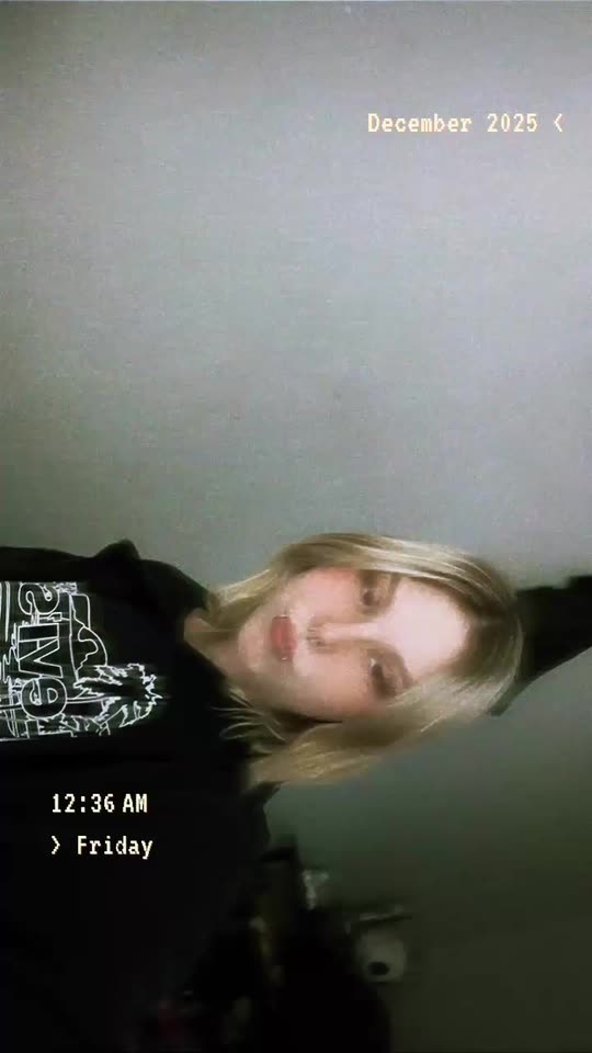 bikerbish420