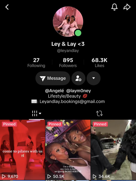 angele_xox