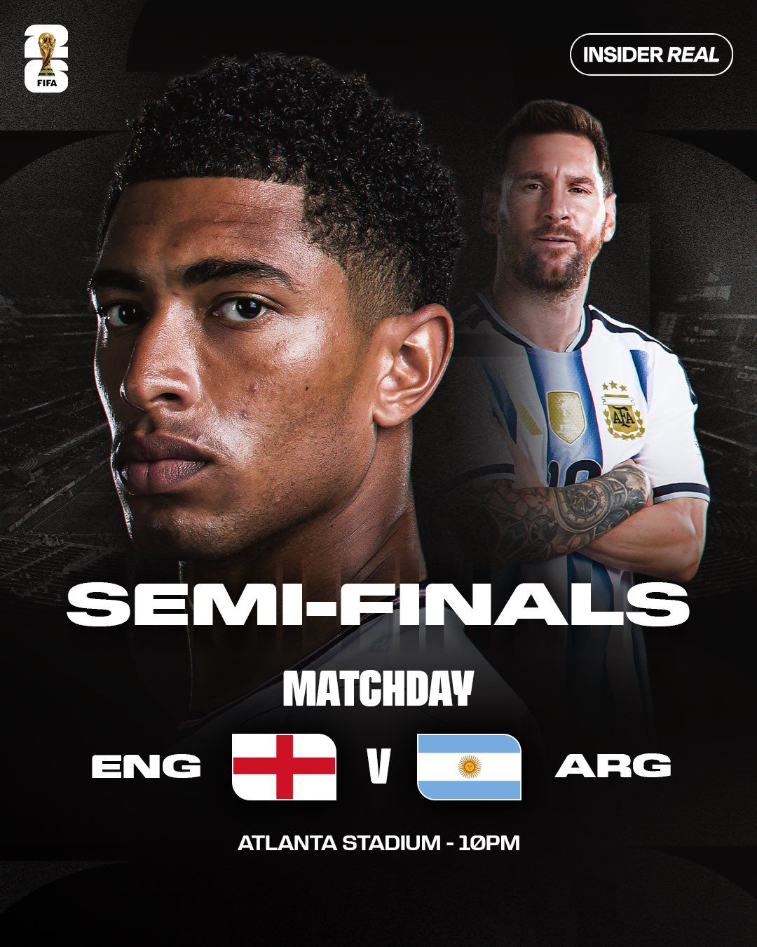 محتوى سناب شات لـ كرت أحمر 🟥 🥅 ⚽️