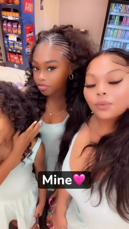 rosegold77