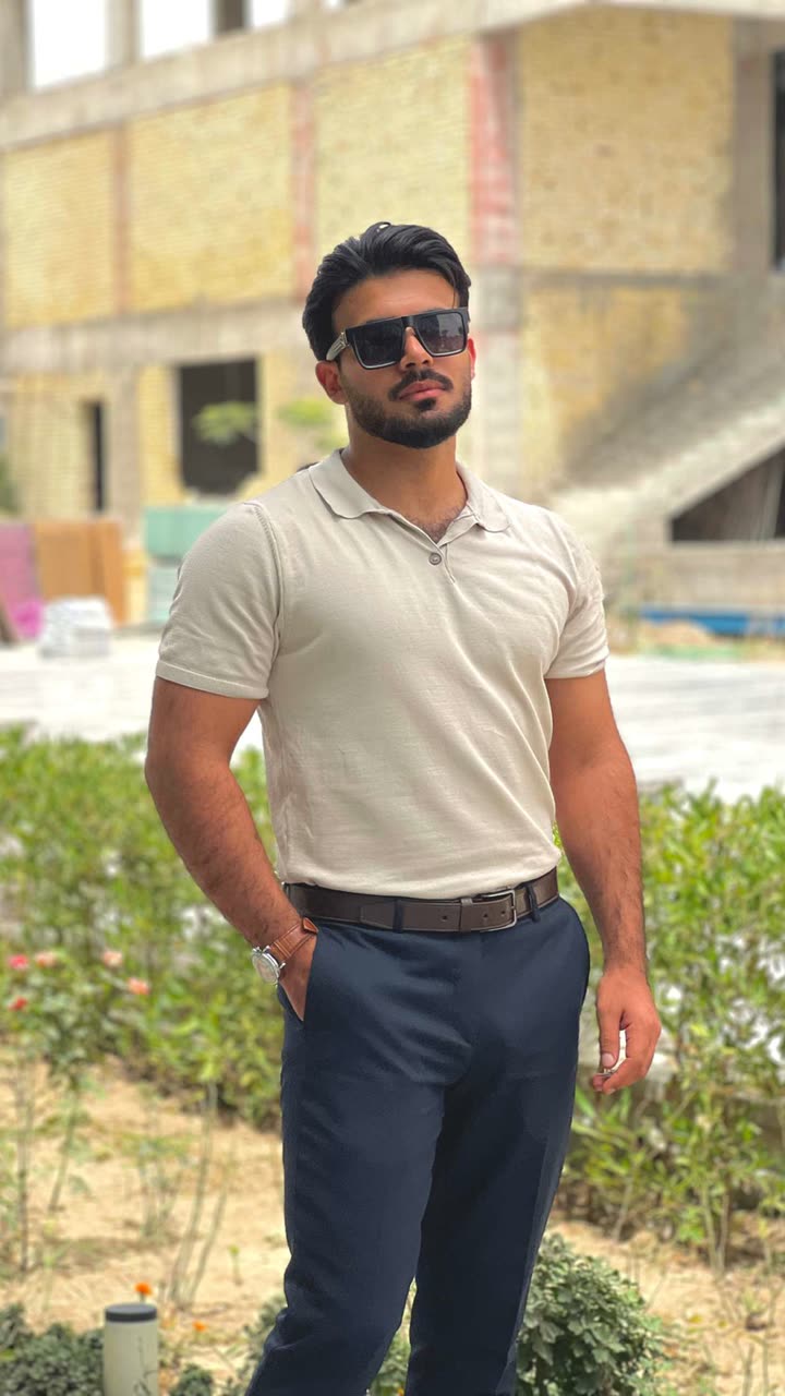 محتوى سناب شات لـ kareemadil1