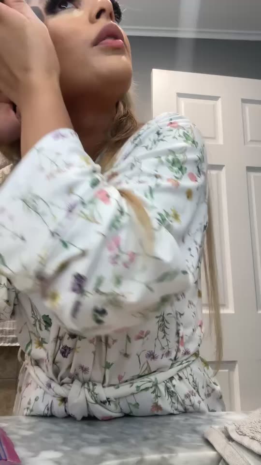 veronicaaa_13