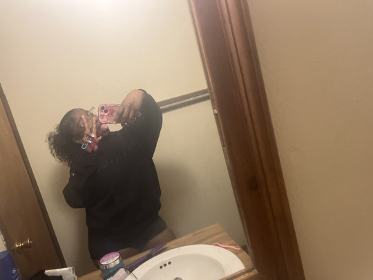 luyplaya.nashia