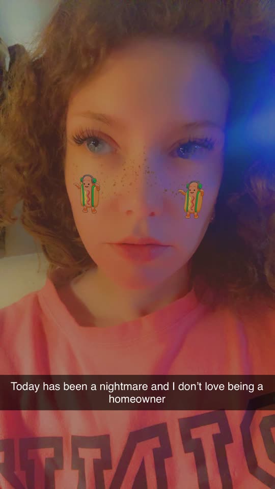 peachgumdrop