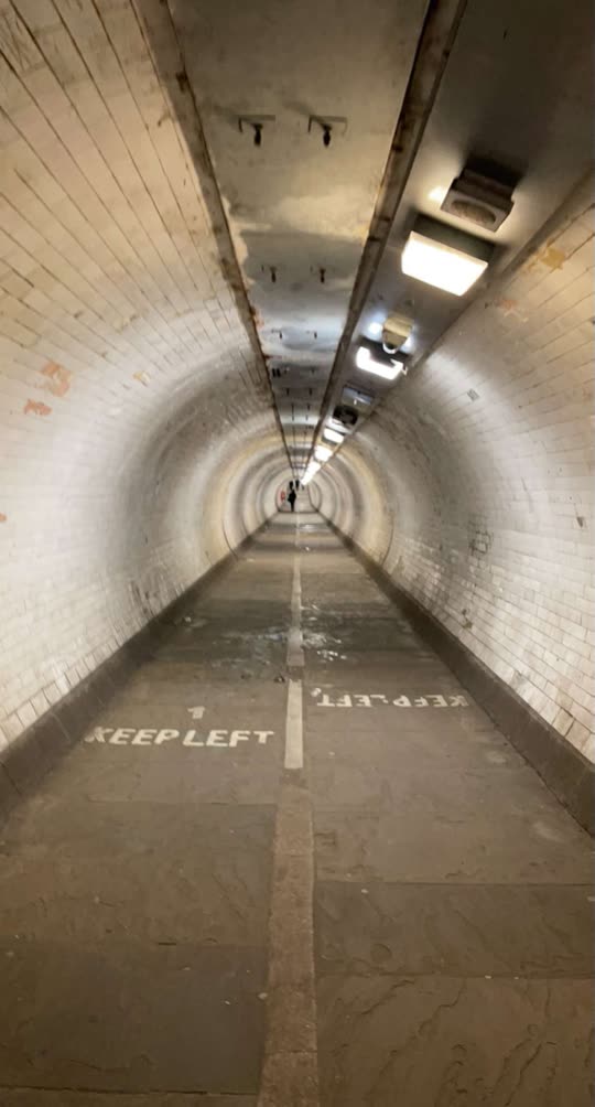 aa855