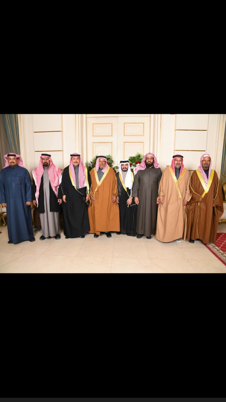 محتوى سناب شات لـ سلطان الحربي ‏Sultan Al-Harbi