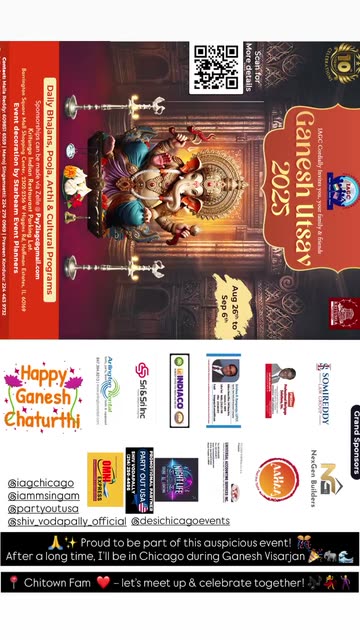 Event Invitation Design Videos