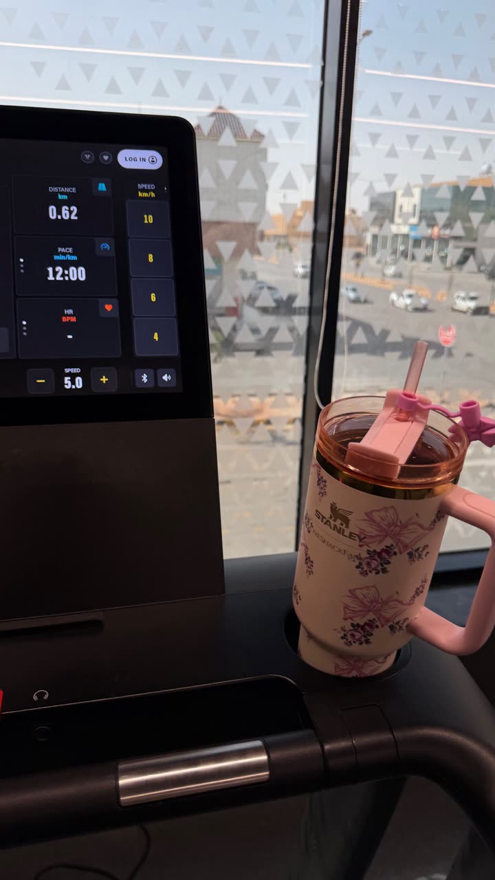 محتوى سناب شات لـ منى معافا✨