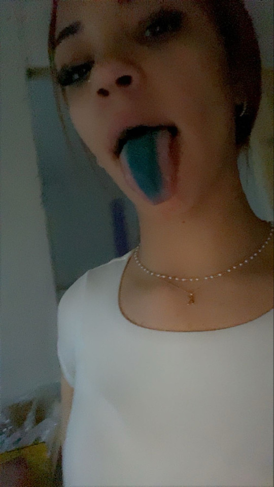 xfw.kk22