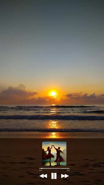 Preview for a Spotlight video that uses the Chennai Lens