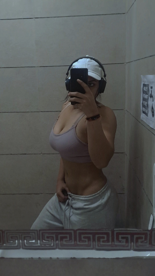 vandnaakumari07