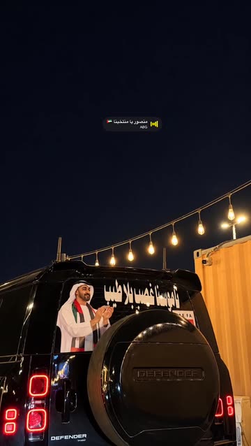 ad11117777
