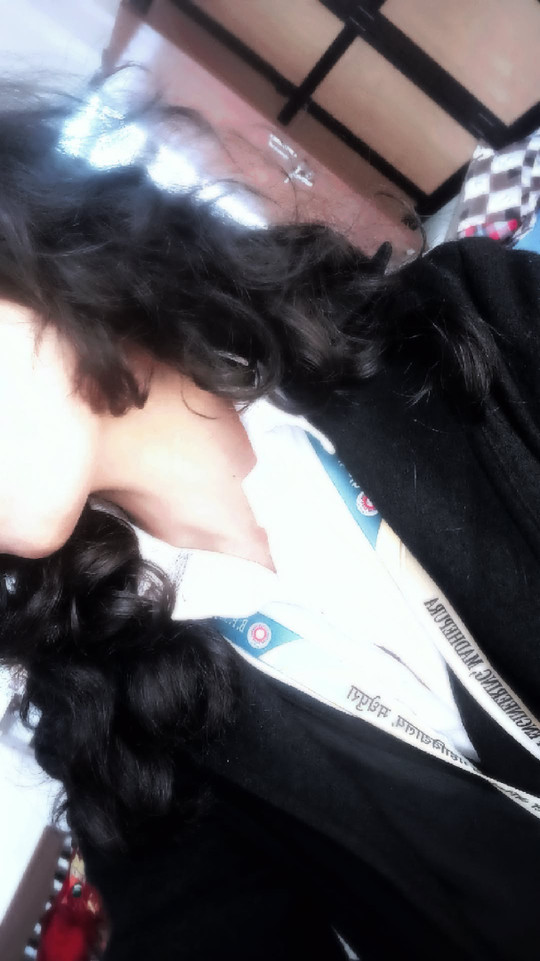 anju_singh23141