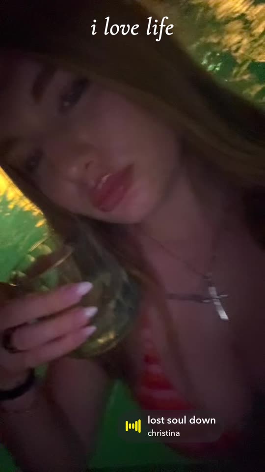 b58.christina