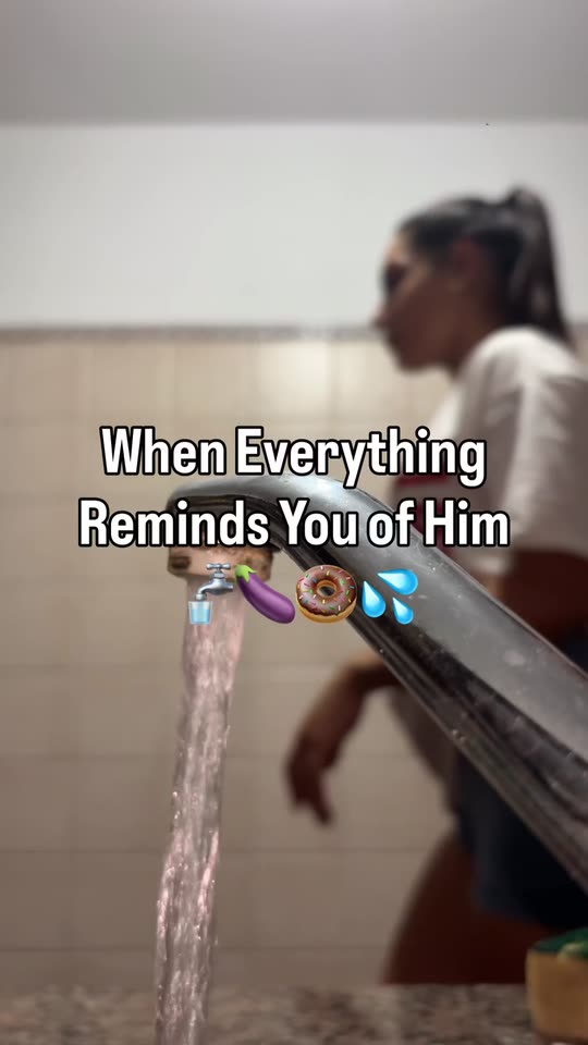 fifataja
