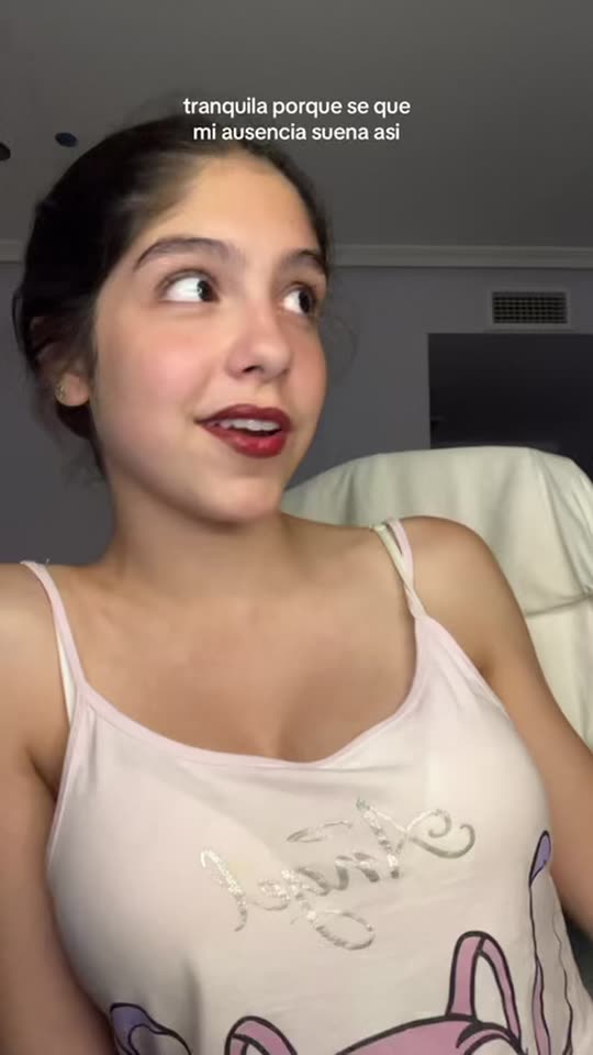 pau_lonn