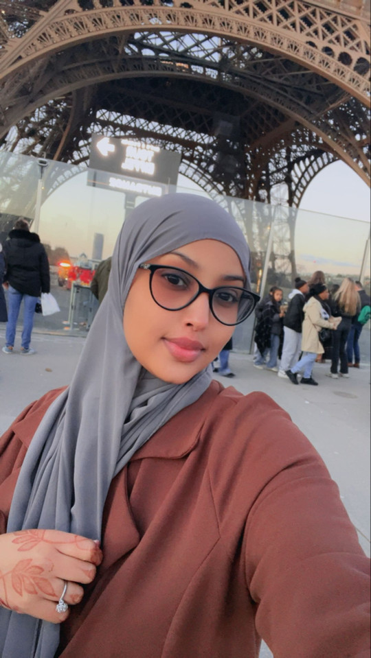 aisha-aweys