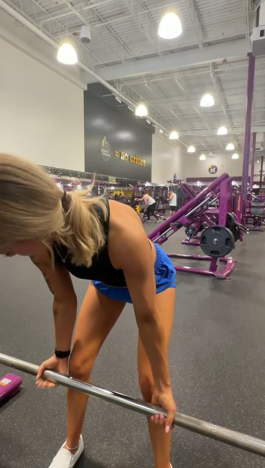 nyellie129