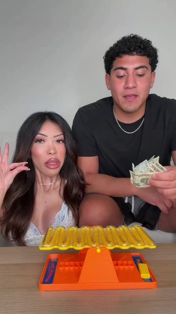 thisjenn