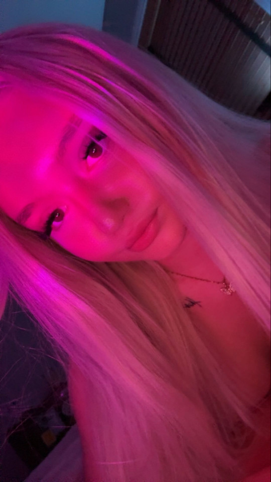 viviannavanita