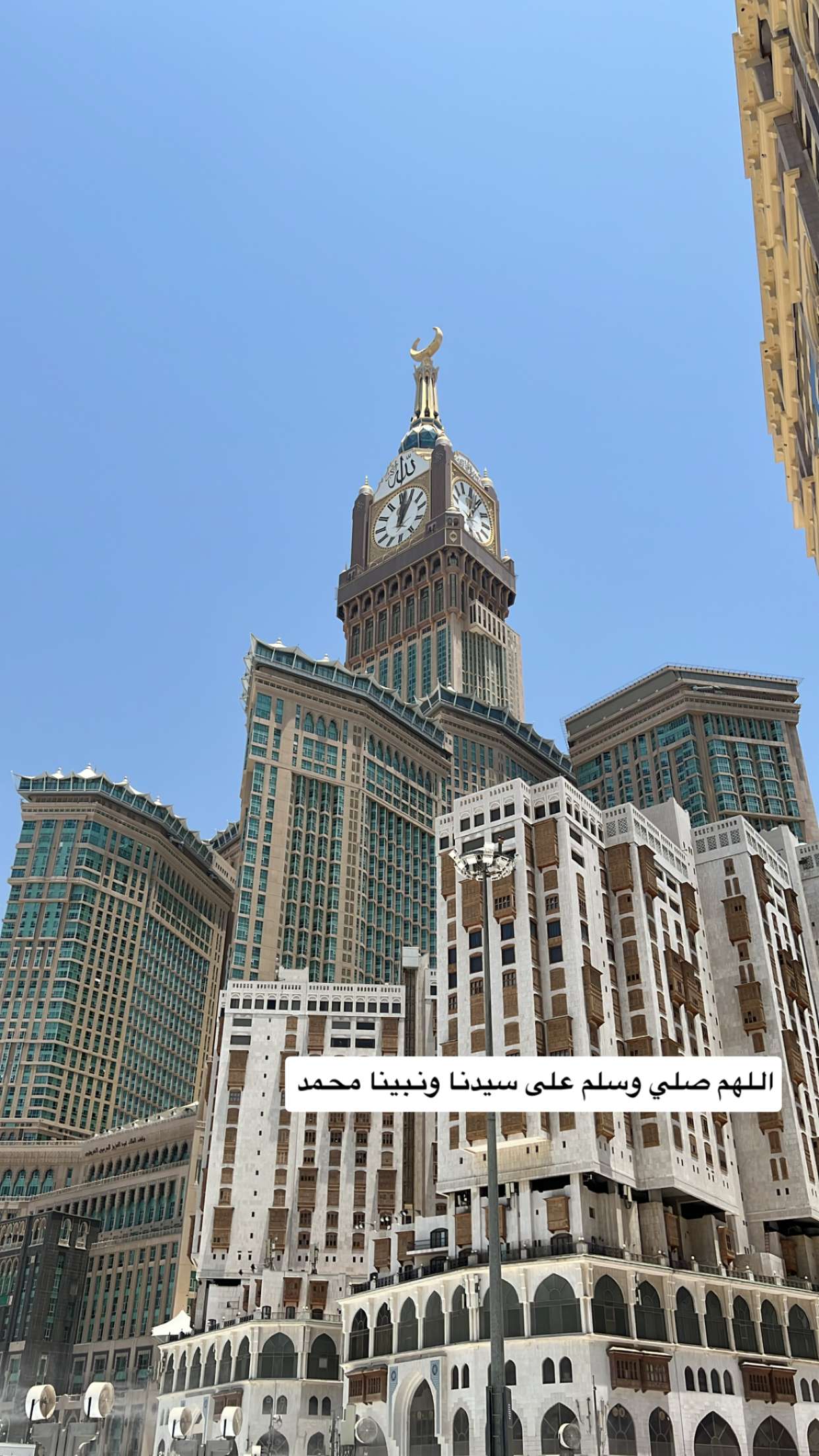 محتوى سناب شات لـ Ali. 🌴.
