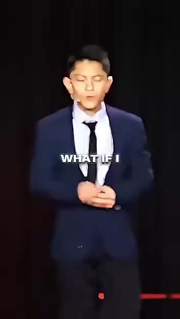 Enrique